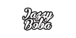 JAZZY BOBA