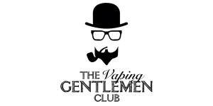 THE VAPING GENTLEMEN CLUB