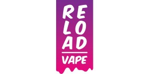 RELOAD VAPE