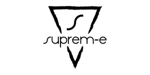 SUPREM-E