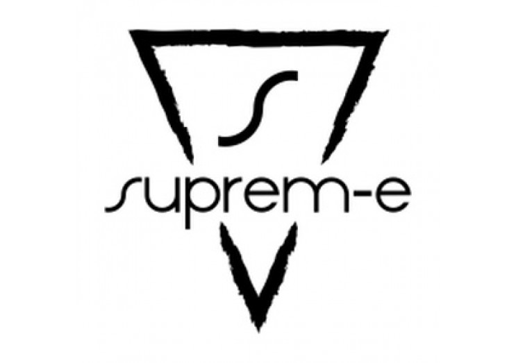 SUPREM-E