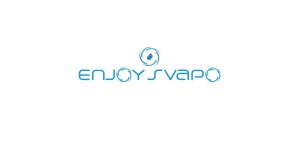 ENJOY SVAPO