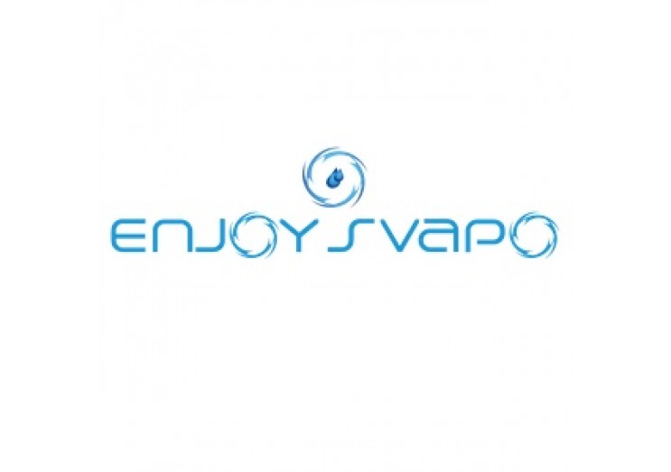 ENJOY SVAPO