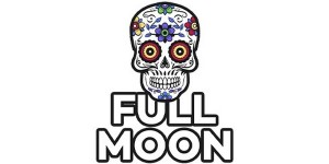 FULL MOON