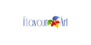 FLAVOURART