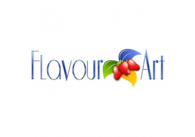 FLAVOURART