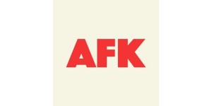 AFK STUDIO