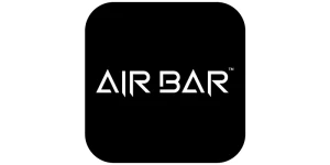 AIR BAR