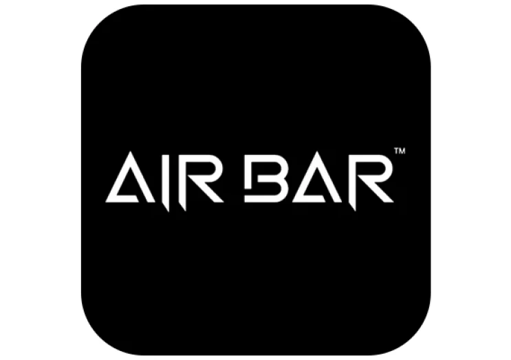 AIR BAR