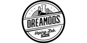 DREAMODS