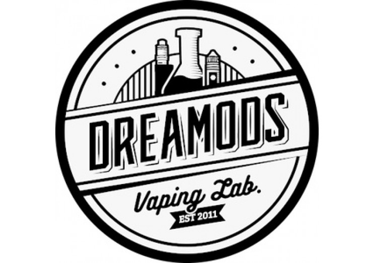 DREAMODS