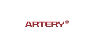 ARTERY