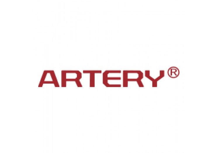 ARTERY