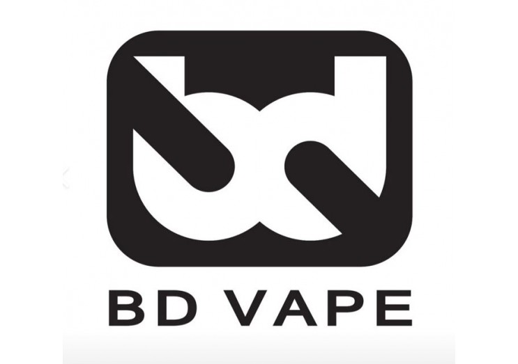 BD VAPE