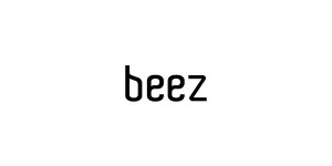 BEEZ VAPOR