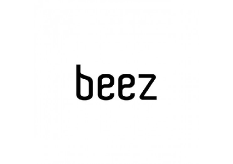 BEEZ VAPOR