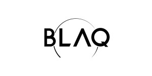 BLAQ