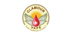 CLAMOUR VAPE