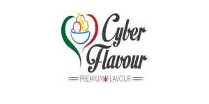 CYBER FLAVOUR