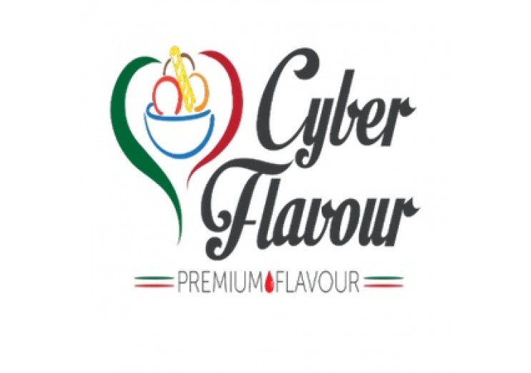 CYBER FLAVOUR