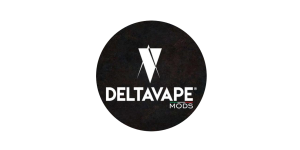 DELTAVAPE MODS