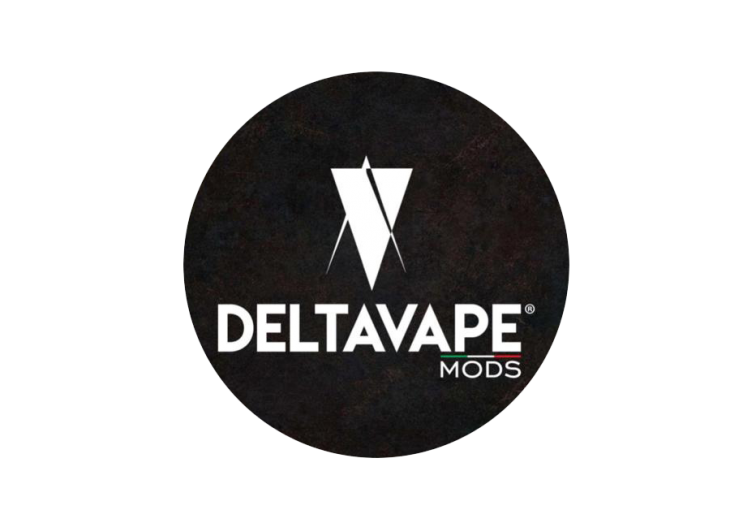DELTAVAPE MODS DELTAVAPE MODS