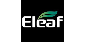 ELEAF