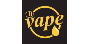 FASHION VAPE