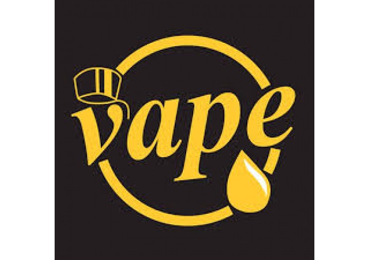 FASHION VAPE FASHION VAPE