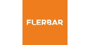 FLERBAR