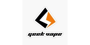 GEEKVAPE