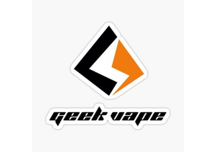 GEEKVAPE