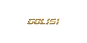 GOLISI