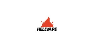 HELLVAPE