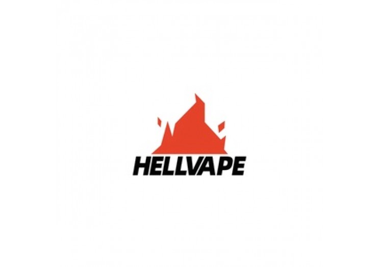 HELLVAPE