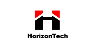 HORIZON TECH