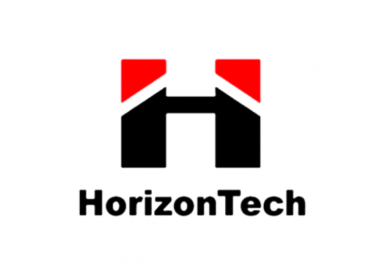 HORIZON TECH HORIZON TECH