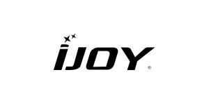 IJOY