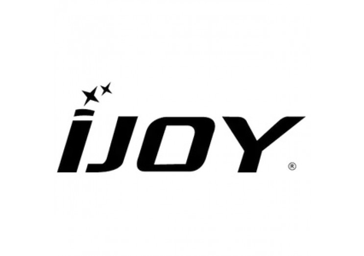 IJOY