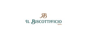 IL BISCOTTIFICIO ROMA