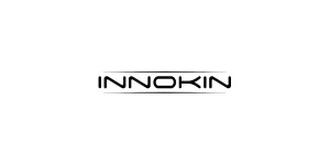 INNOKIN