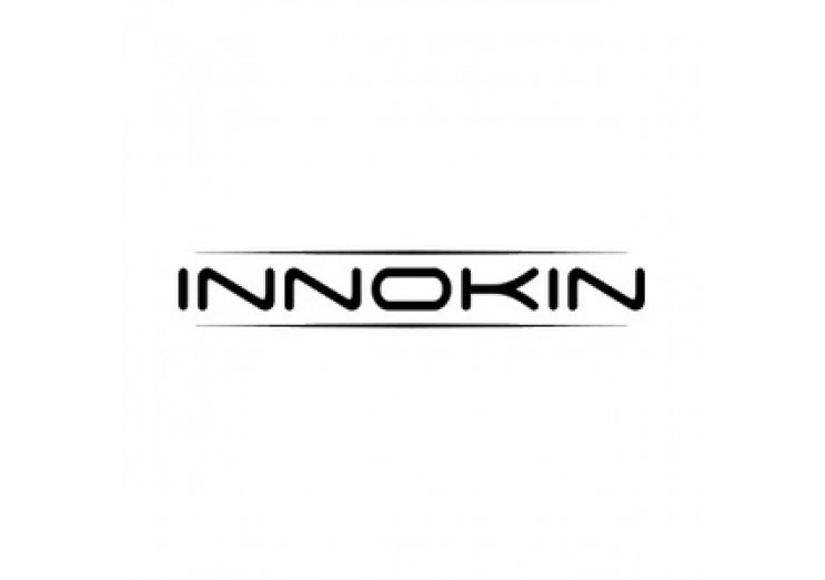 INNOKIN