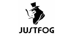 JUSTFOG