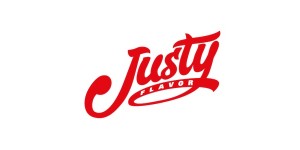 JUSTY FLAVOR