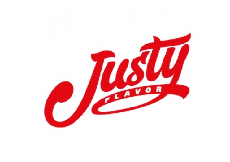 JUSTY FLAVOR