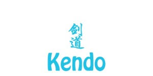 KENDO