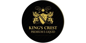 KINGS CREST