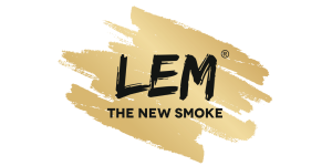 LEM