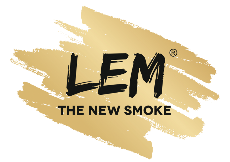 LEM