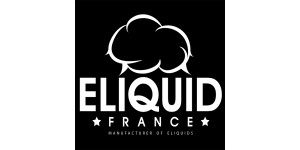 ELIQUID FRANCE